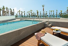 The GrandResort – Limited Edition by Leonardo Hotels