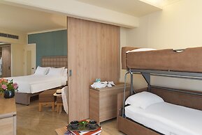 The GrandResort – Limited Edition by Leonardo Hotels