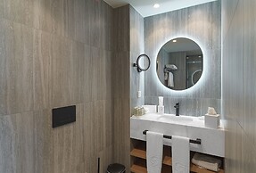 The GrandResort – Limited Edition by Leonardo Hotels
