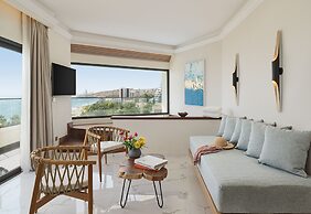 The GrandResort – Limited Edition by Leonardo Hotels