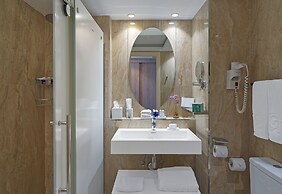 The GrandResort – Limited Edition by Leonardo Hotels