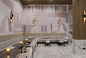 The GrandResort – Limited Edition by Leonardo Hotels