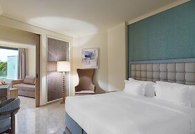 The GrandResort – Limited Edition by Leonardo Hotels