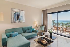 The GrandResort – Limited Edition by Leonardo Hotels