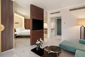 The GrandResort – Limited Edition by Leonardo Hotels