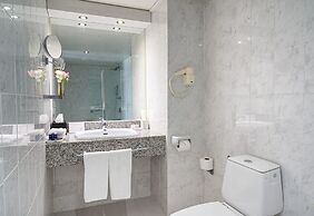 The GrandResort – Limited Edition by Leonardo Hotels