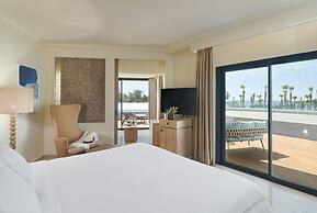 The GrandResort – Limited Edition by Leonardo Hotels