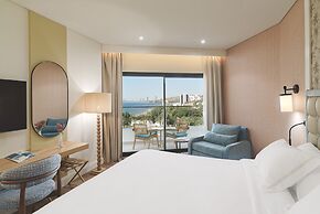 The GrandResort – Limited Edition by Leonardo Hotels