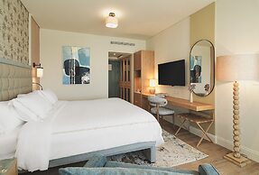 The GrandResort – Limited Edition by Leonardo Hotels