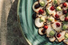 The GrandResort – Limited Edition by Leonardo Hotels