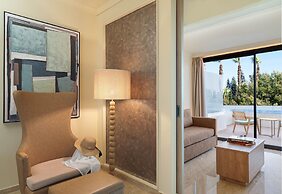 The GrandResort – Limited Edition by Leonardo Hotels