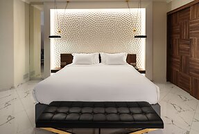 The GrandResort – Limited Edition by Leonardo Hotels