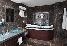 The GrandResort – Limited Edition by Leonardo Hotels