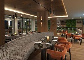 The GrandResort – Limited Edition by Leonardo Hotels
