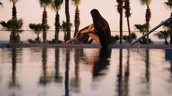 The GrandResort – Limited Edition by Leonardo Hotels