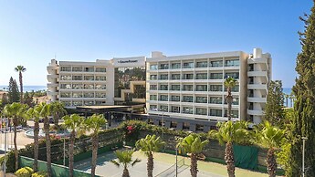 The GrandResort – Limited Edition by Leonardo Hotels