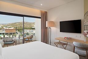 The GrandResort – Limited Edition by Leonardo Hotels