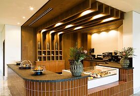 The GrandResort – Limited Edition by Leonardo Hotels
