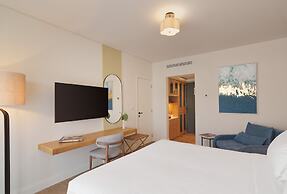 The GrandResort – Limited Edition by Leonardo Hotels
