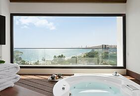The GrandResort – Limited Edition by Leonardo Hotels