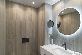The GrandResort – Limited Edition by Leonardo Hotels