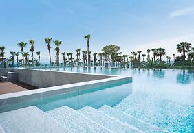 The GrandResort – Limited Edition by Leonardo Hotels