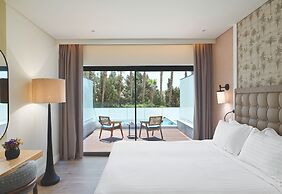 The GrandResort – Limited Edition by Leonardo Hotels