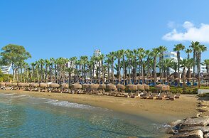 The GrandResort – Limited Edition by Leonardo Hotels
