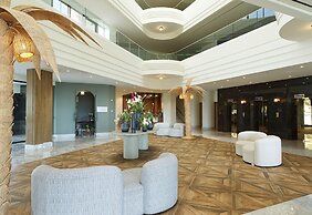 The GrandResort – Limited Edition by Leonardo Hotels