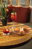 The GrandResort – Limited Edition by Leonardo Hotels