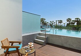 The GrandResort – Limited Edition by Leonardo Hotels