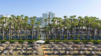 The GrandResort – Limited Edition by Leonardo Hotels