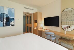 The GrandResort – Limited Edition by Leonardo Hotels