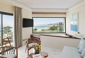 The GrandResort – Limited Edition by Leonardo Hotels