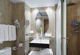 The GrandResort – Limited Edition by Leonardo Hotels