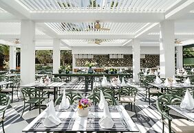 The GrandResort – Limited Edition by Leonardo Hotels
