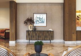 The GrandResort – Limited Edition by Leonardo Hotels
