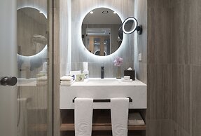 The GrandResort – Limited Edition by Leonardo Hotels