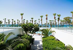 The GrandResort – Limited Edition by Leonardo Hotels