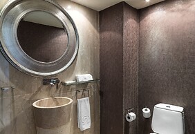 The GrandResort – Limited Edition by Leonardo Hotels