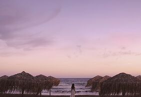 The GrandResort – Limited Edition by Leonardo Hotels