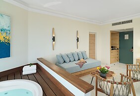 The GrandResort – Limited Edition by Leonardo Hotels