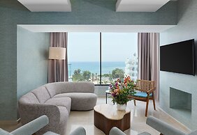 The GrandResort – Limited Edition by Leonardo Hotels