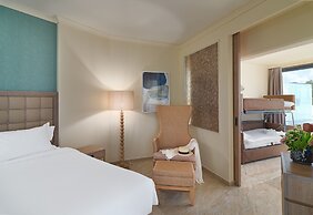 The GrandResort – Limited Edition by Leonardo Hotels