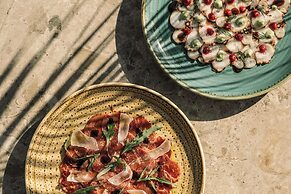 The GrandResort – Limited Edition by Leonardo Hotels