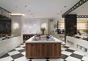 The GrandResort – Limited Edition by Leonardo Hotels