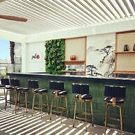 The GrandResort – Limited Edition by Leonardo Hotels