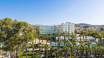 The GrandResort – Limited Edition by Leonardo Hotels