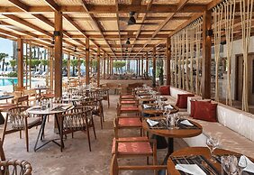 The GrandResort – Limited Edition by Leonardo Hotels