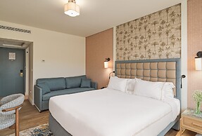 The GrandResort – Limited Edition by Leonardo Hotels